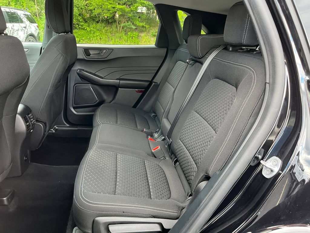Certified 2023 Ford Escape Active AWD/4WD image 20