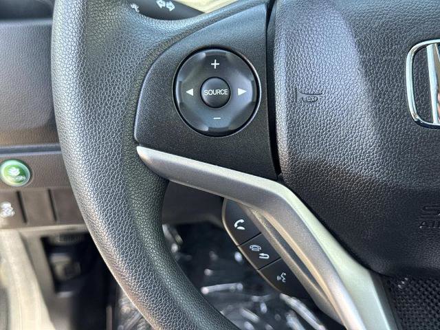 Used 2019 Honda Fit LX image 9