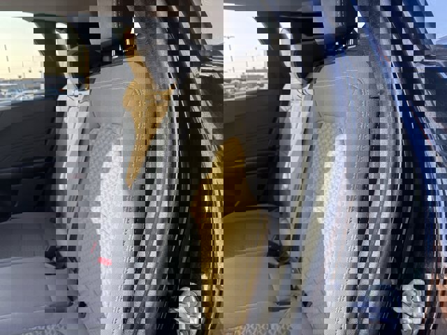 Certified 2022 Ford Escape SE w/ Convenience Package image 16