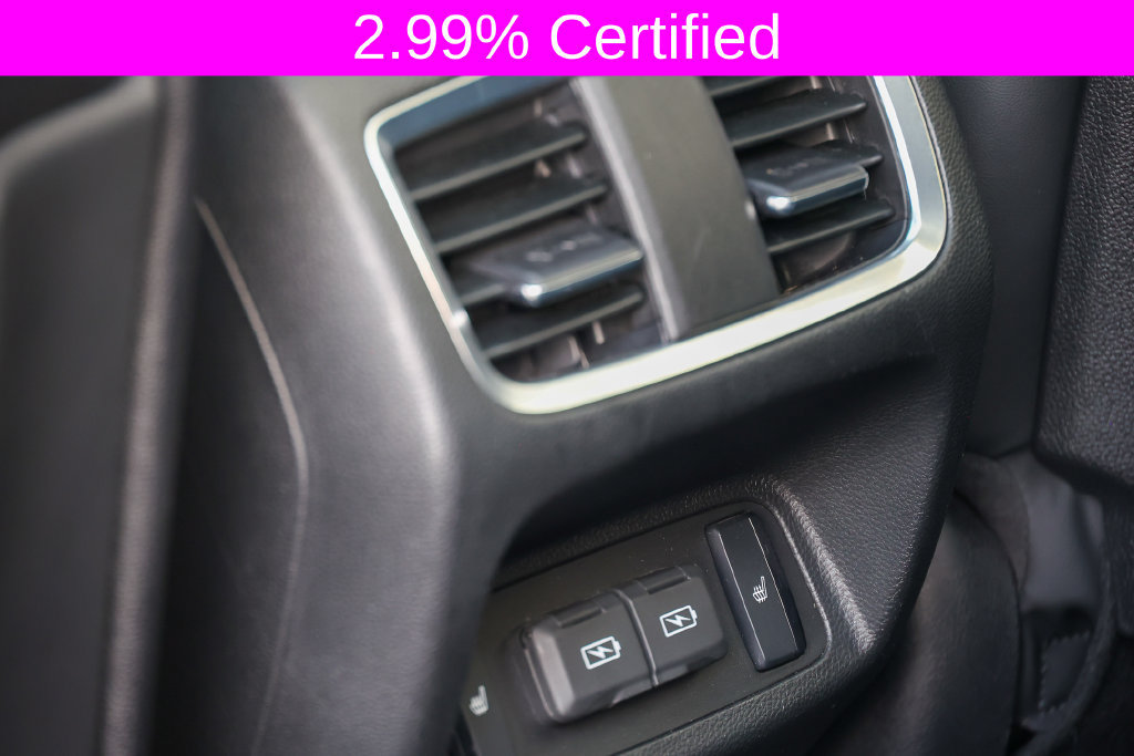 Used 2021 Acura RDX w/ Advance Package AWD/4WD image 42