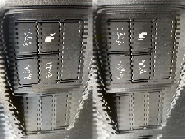 Used 2022 Honda CR-V Touring image 21