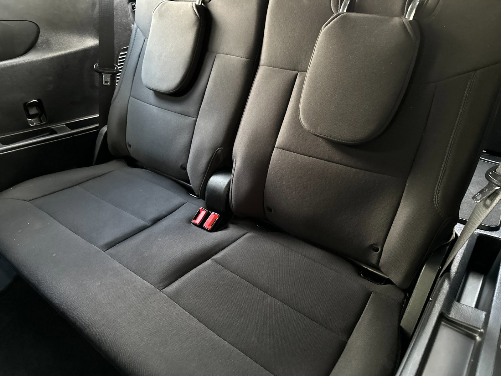 Certified 2022 Ford Explorer XLT image 16