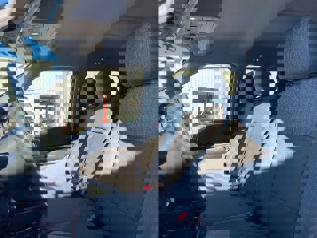 Certified 2025 Ford F250 XLT image 8