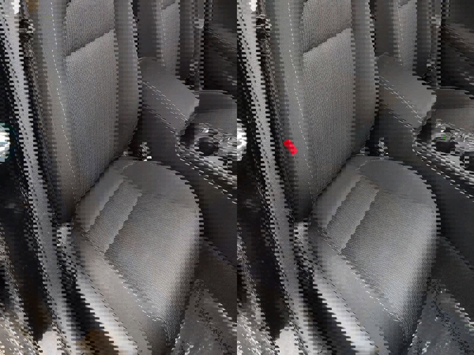 Used 2022 Honda Civic EX image 24