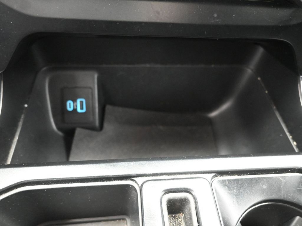 Certified 2023 Ford F150 XL w/ STX Appearance Package image 30