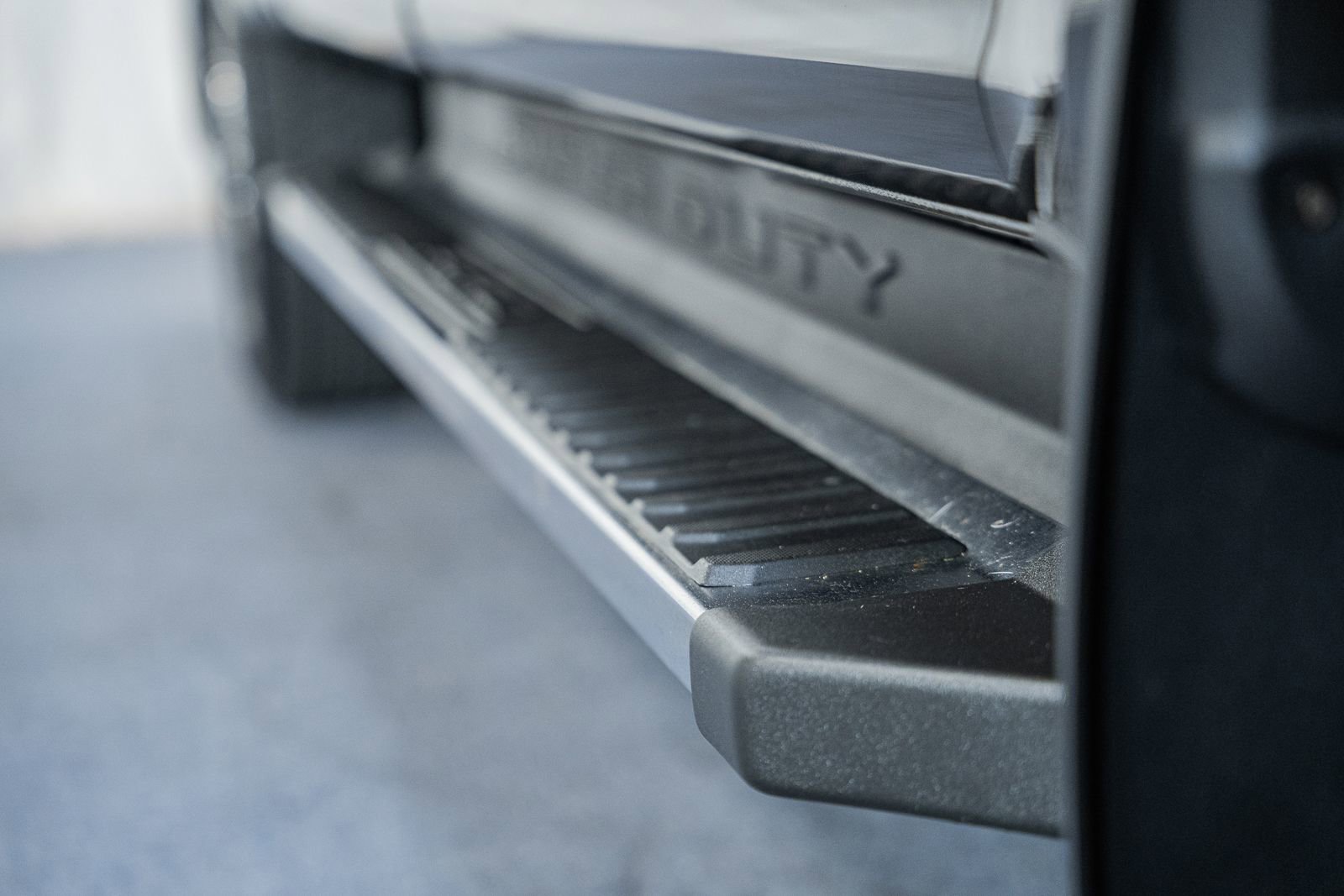 Certified 2021 Ford F250 XLT w/ XLT Premium Package image 22