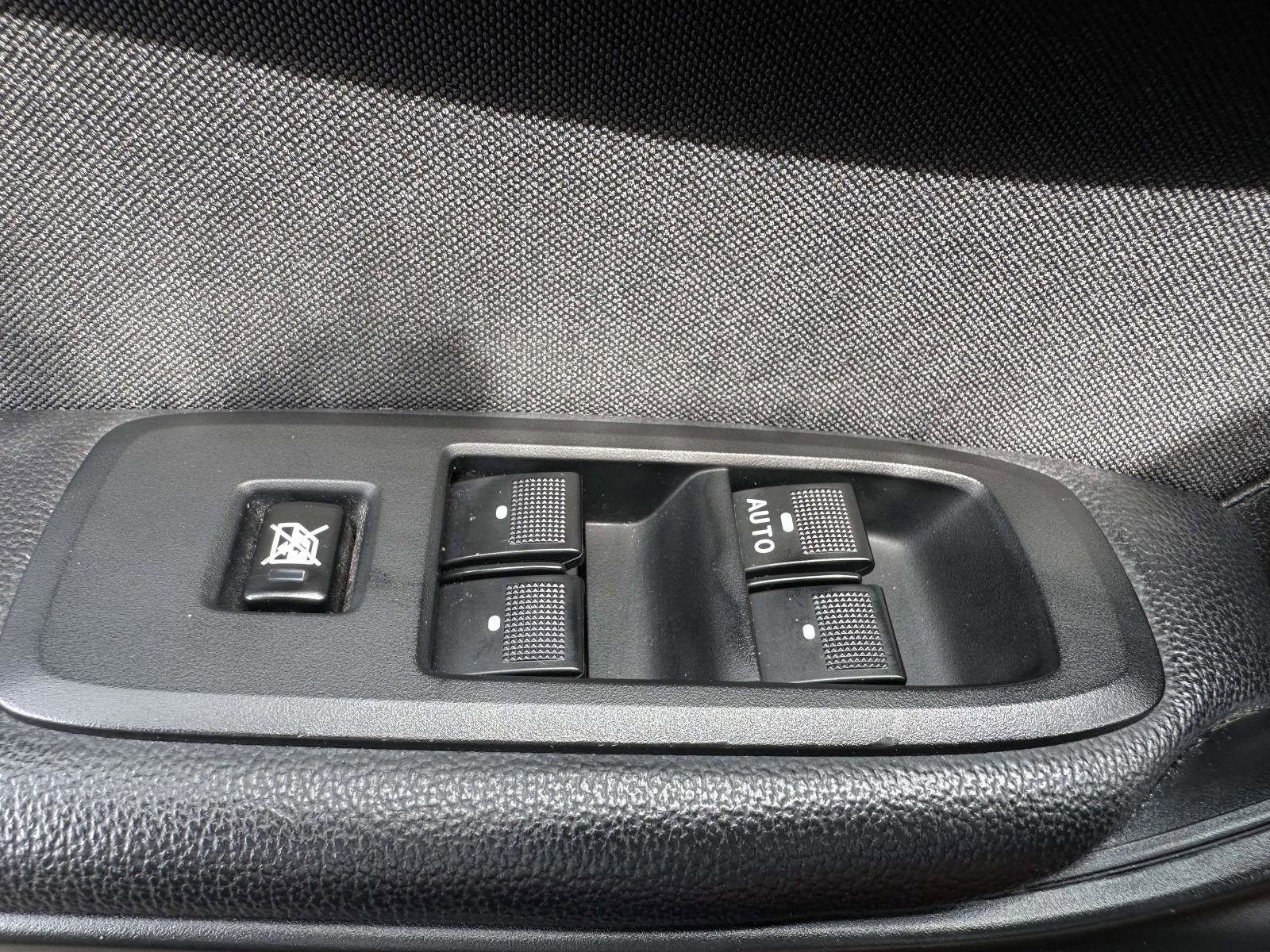 Certified 2023 Ford Ranger XLT w/ Tremor Off-Road Package AWD/4WD image 37