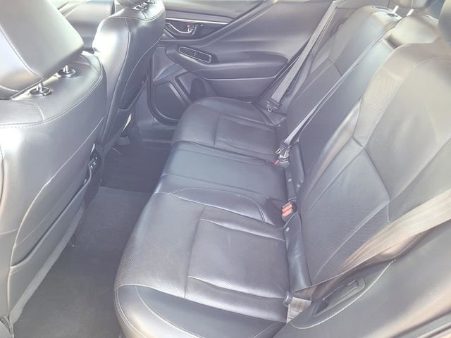 Used 2021 Subaru Outback Limited AWD/4WD image 13