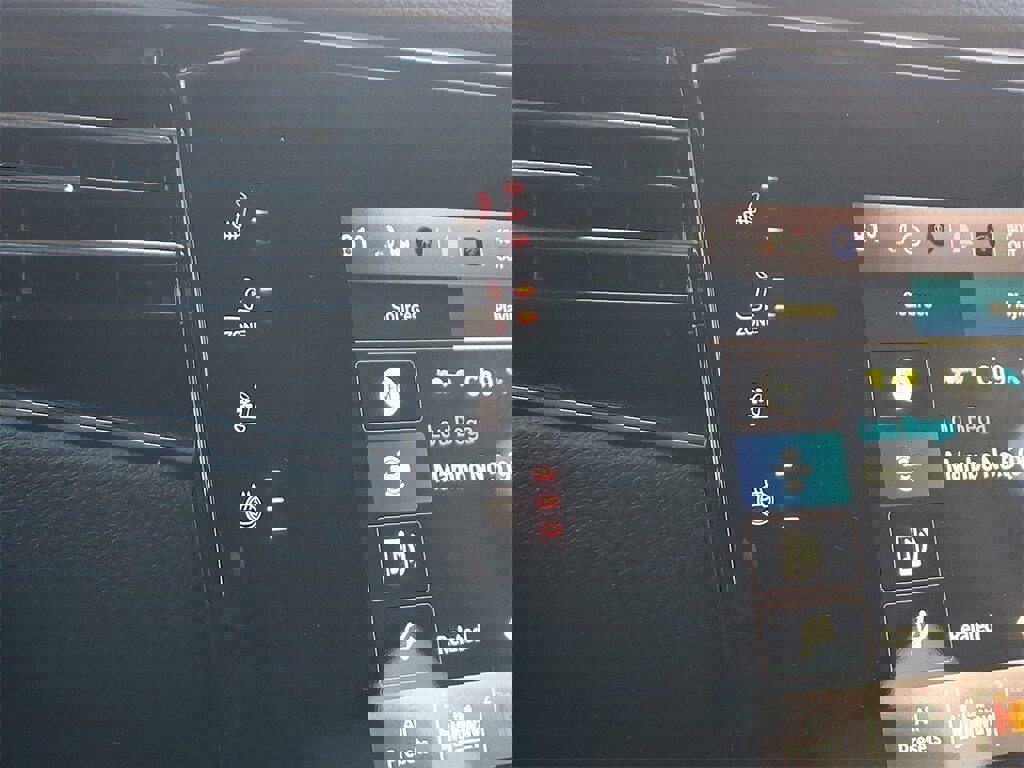 Used 2022 Jeep Wagoneer Series I w/ Convenience Group I image 26