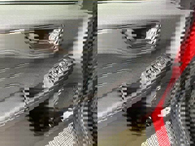 Certified 2023 Ford Escape Active image 17