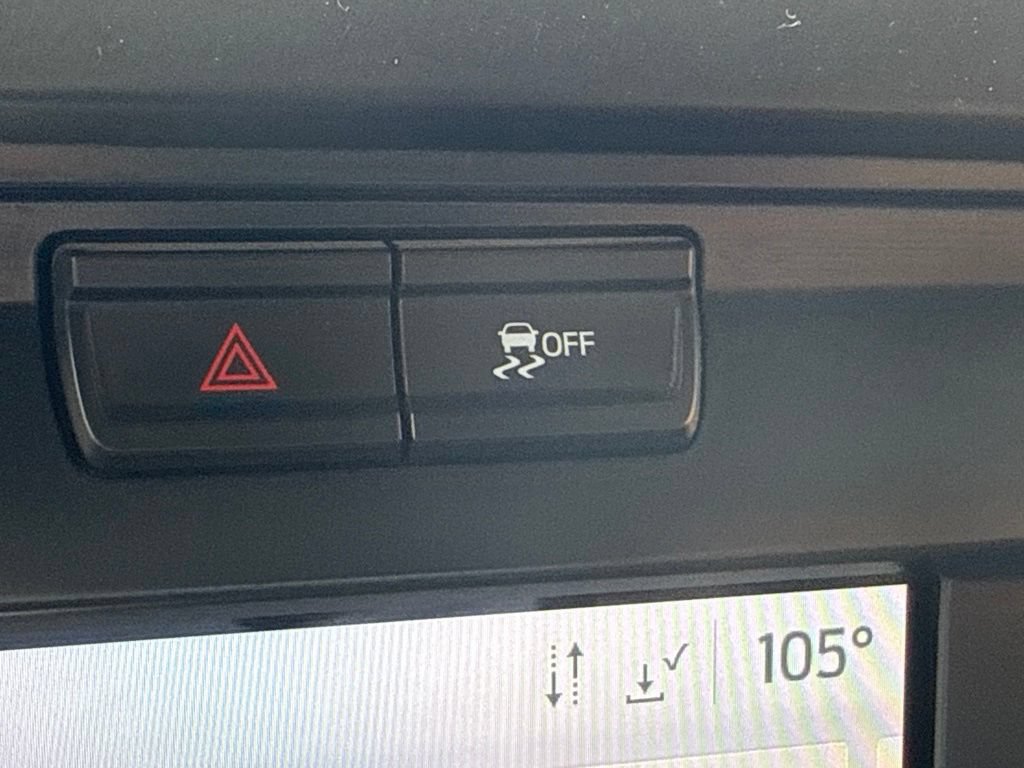 Certified 2022 Ford F150 XL RWD image 22