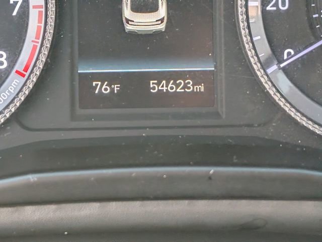 Used 2020 Hyundai Sonata SEL w/ Cargo Package image 23