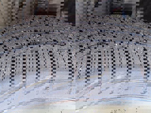 Used 2022 Honda Pilot Touring image 12