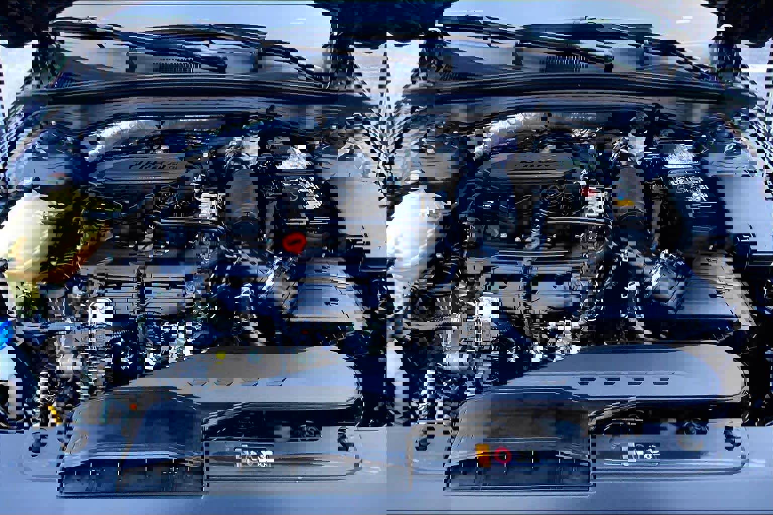 Used 2024 Kia K5 EX image 27