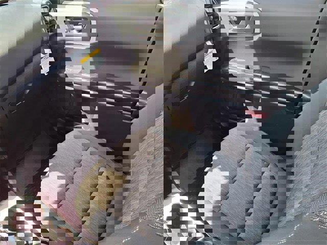 Certified 2023 Ford Bronco Sport Big Bend w/ Convenience Package image 12