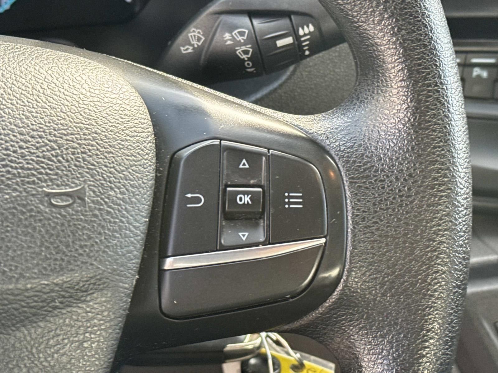 Certified 2020 Ford Transit 350 148 High Roof Extended DRW w/ Upfitter Package image 32