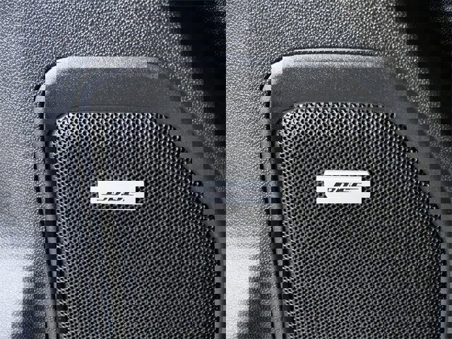 Used 2021 GMC Sierra 3500 Denali w/ Denali Ultimate Package image 30