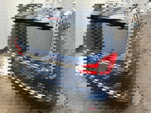 Used 2021 Subaru Ascent Limited w/ Popular Package #2A image 5