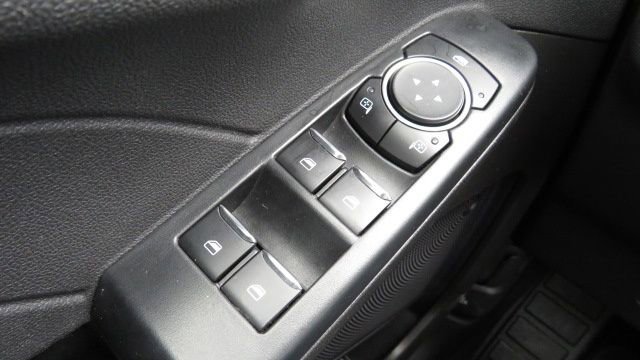 Certified 2024 Ford Escape Active image 24