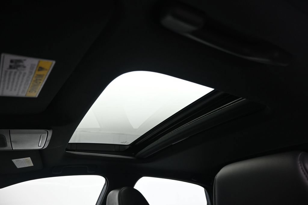 Used 2022 Honda Civic Sport Touring image 24