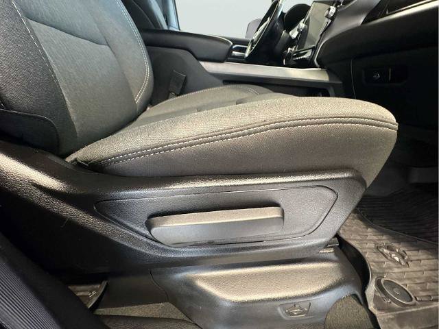 Used 2023 RAM 1500 Big Horn AWD/4WD image 26