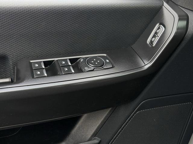 Certified 2023 Ford F150 XL w/ STX Appearance Package image 24