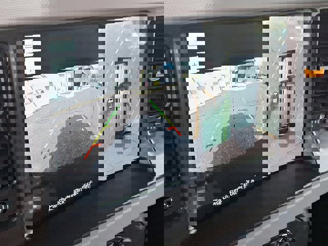 Certified 2023 Ford Bronco Badlands w/ Sasquatch Package AWD/4WD image 17