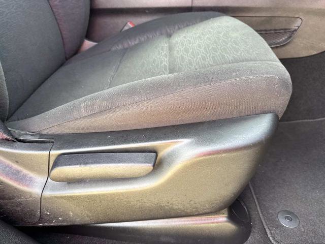 Used 2023 Dodge Durango SXT Launch Edition image 14