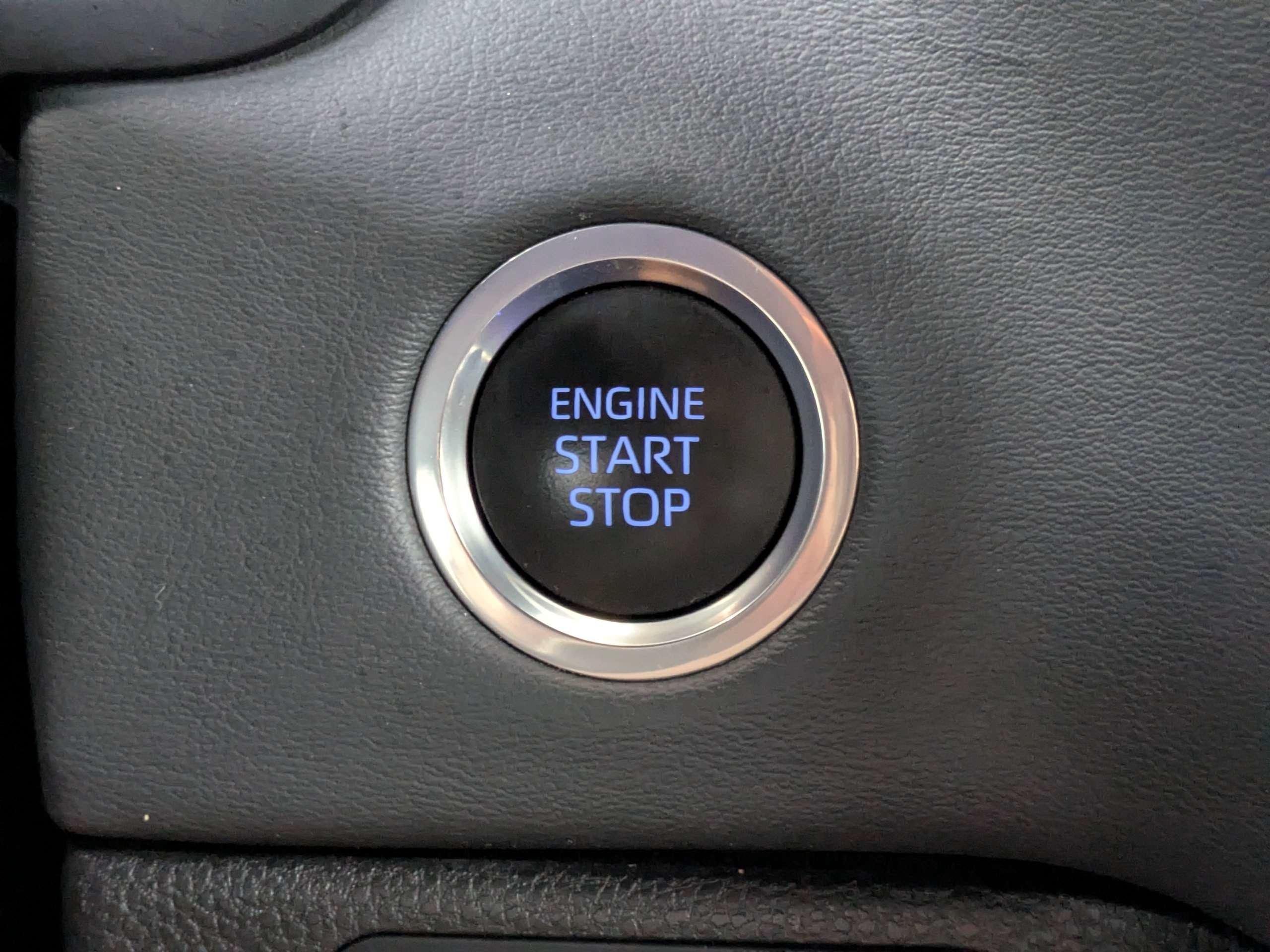 Used 2024 Toyota Tundra Platinum AWD/4WD image 32