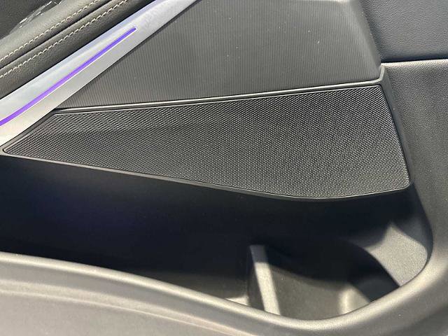 Used 2023 BMW X5 xDrive40i w/ Premium Essential Package image 24