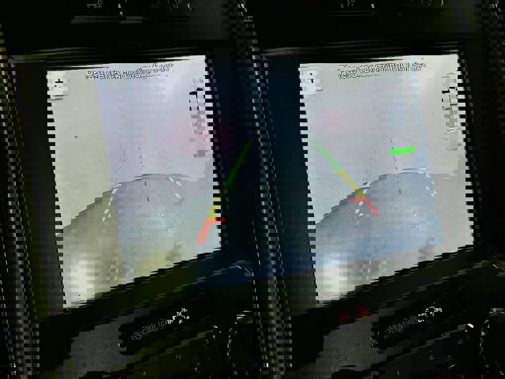 Certified 2019 Ford F150 XLT w/ Equipment Group 302A Luxury image 28