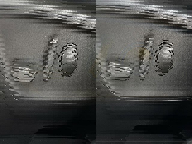 Certified 2024 Ford Bronco Sport Badlands image 12