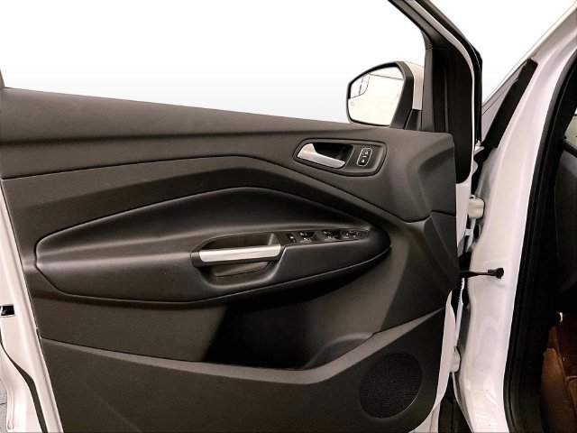 Certified 2019 Ford Escape SEL AWD/4WD image 22