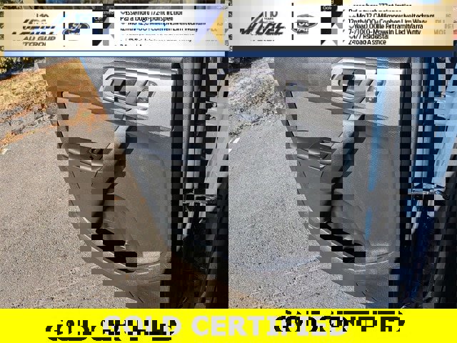 Certified 2023 Ford Ranger XLT w/ Equipment Group 301A Mid image 26