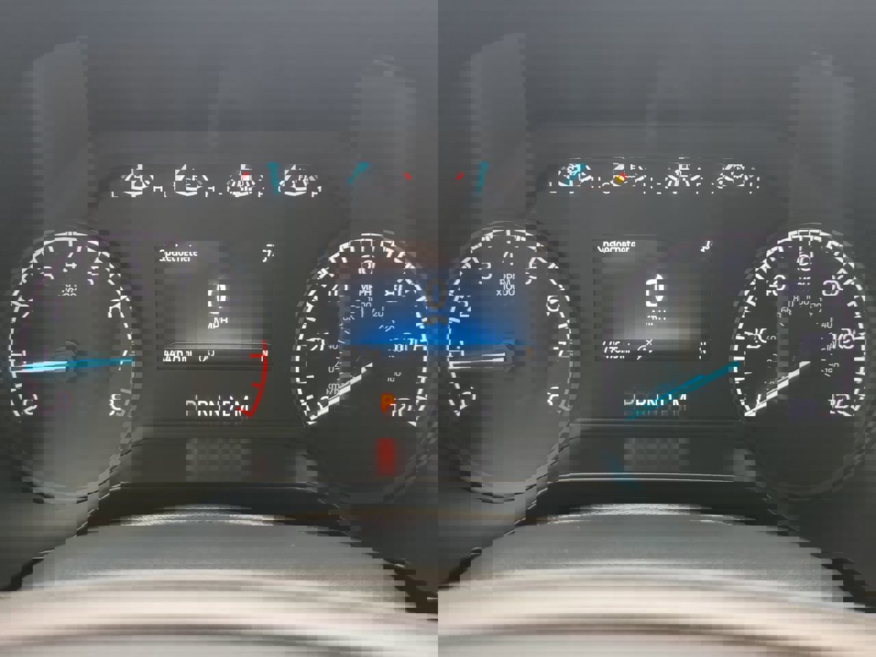 Certified 2023 Ford F150 XL w/ STX Appearance Package image 25