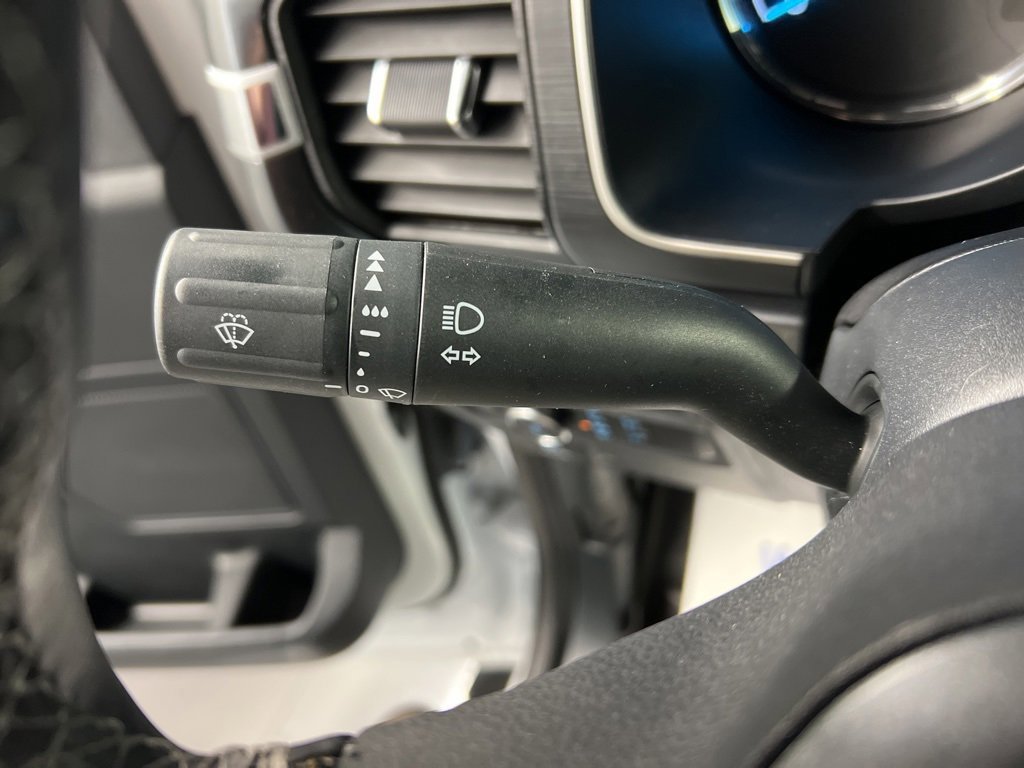 Certified 2023 Ford F150 XLT w/ Equipment Group 302A High image 22