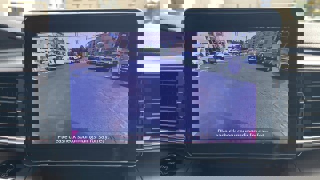 Certified 2022 Ford Explorer XLT w/ Equipment Group 202A image 18