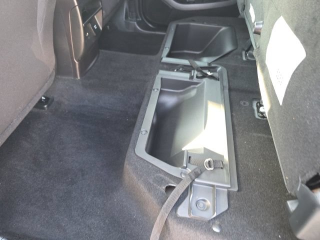 Certified 2022 Ford Ranger XLT w/ Equipment Group 301A Mid RWD image 13