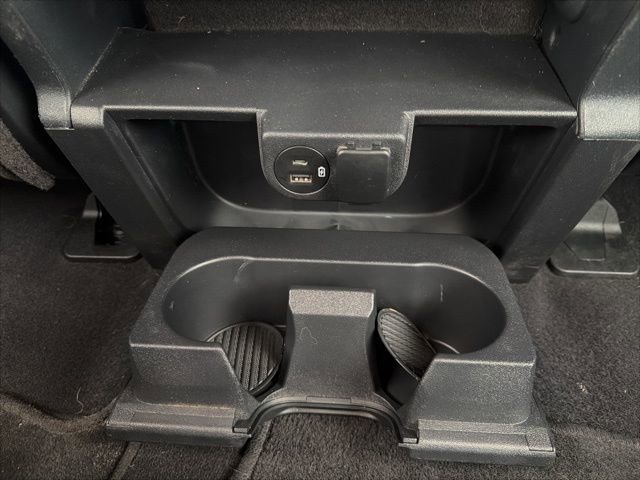 Certified 2023 Ford F150 XL w/ Trailer Tow Package image 18