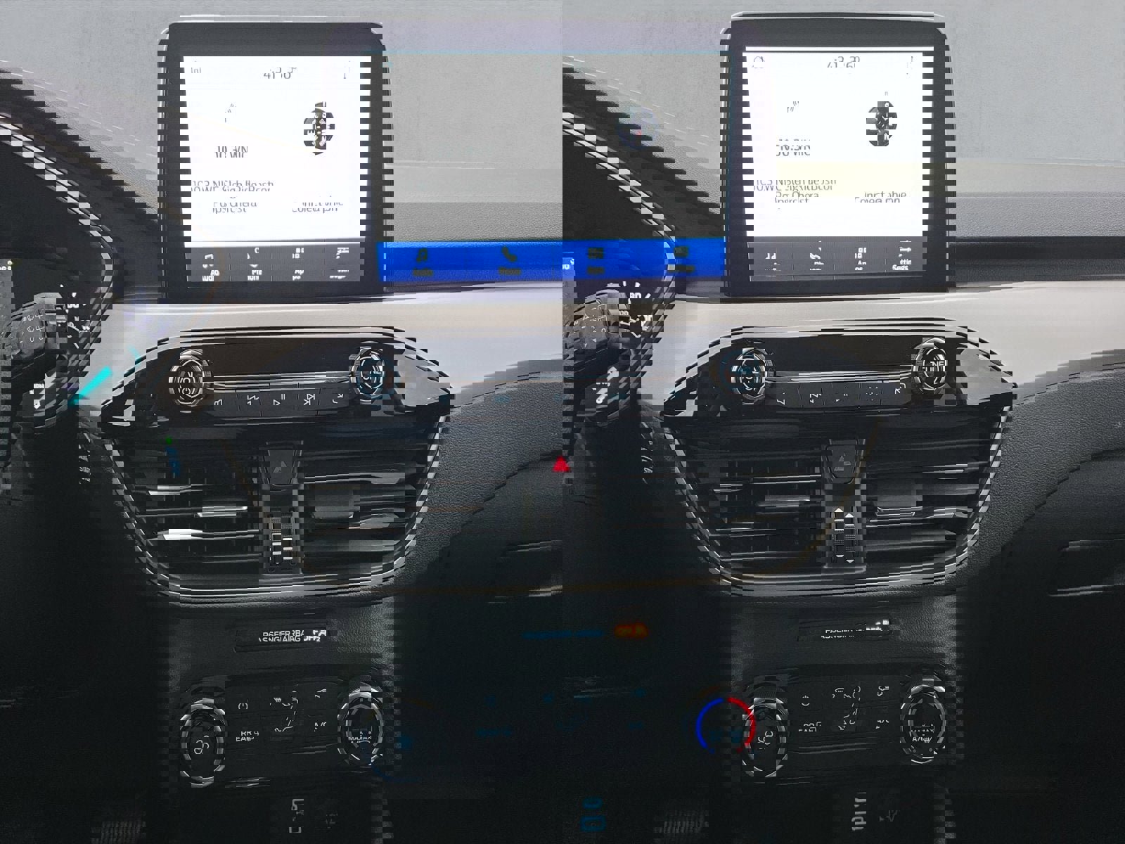 Certified 2022 Ford Escape SE image 17