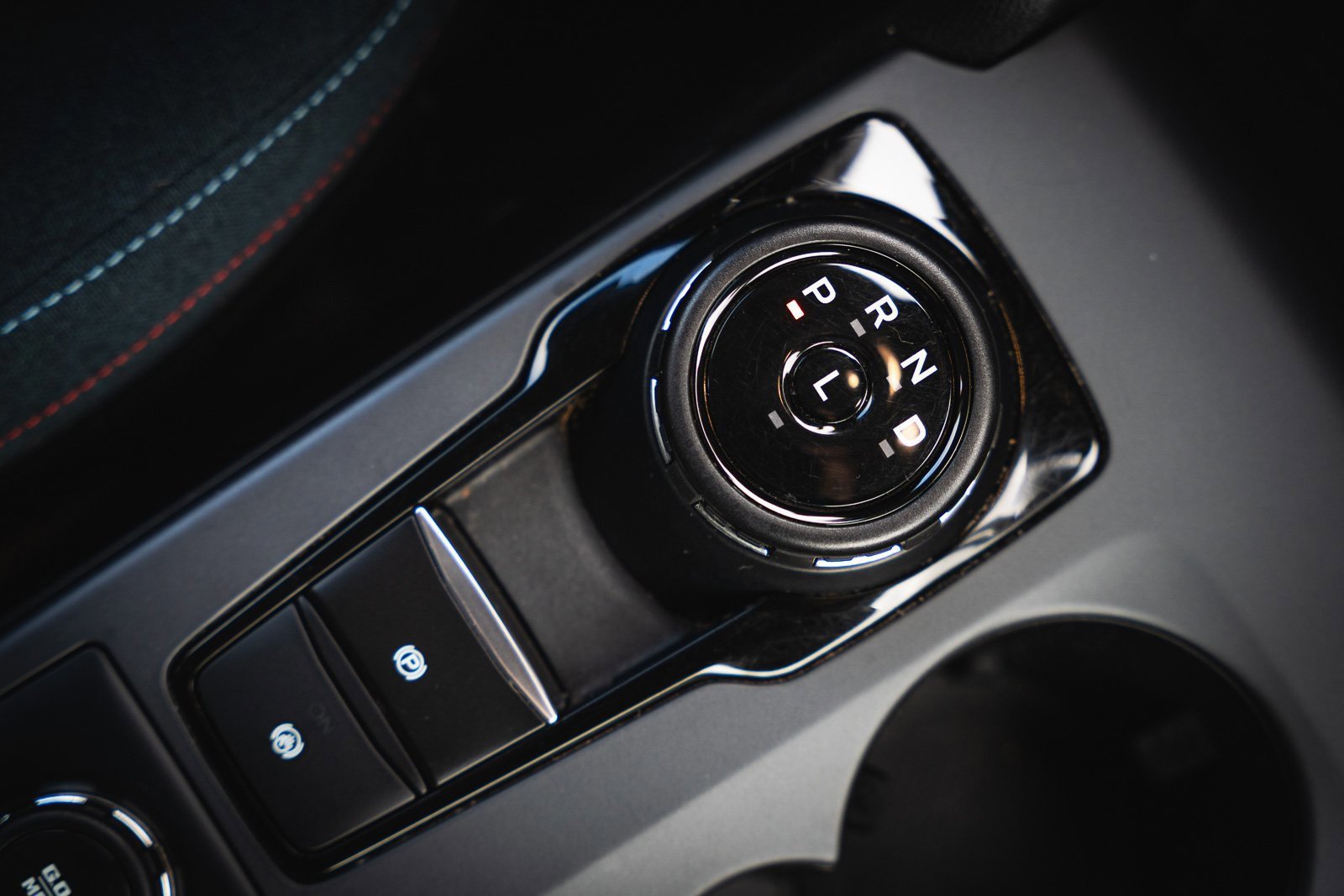 Certified 2023 Ford Bronco Sport Heritage w/ Heritage Convenience Package image 32