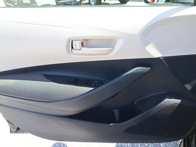 Used 2024 Toyota Corolla LE image 22