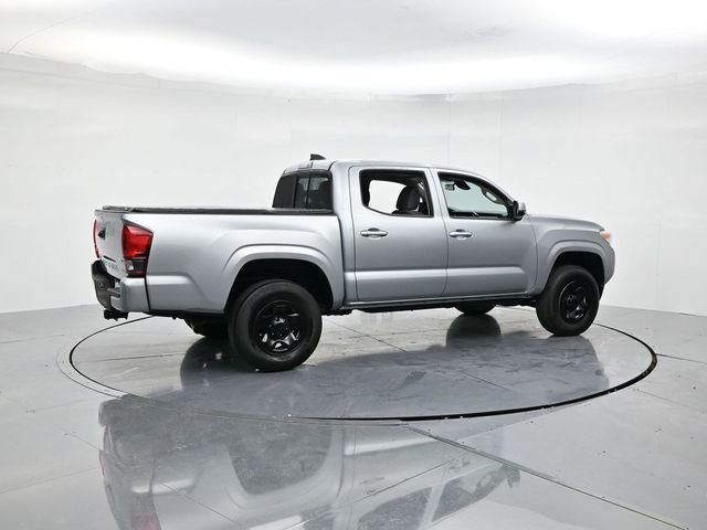 Used 2023 Toyota Tacoma SR image 2