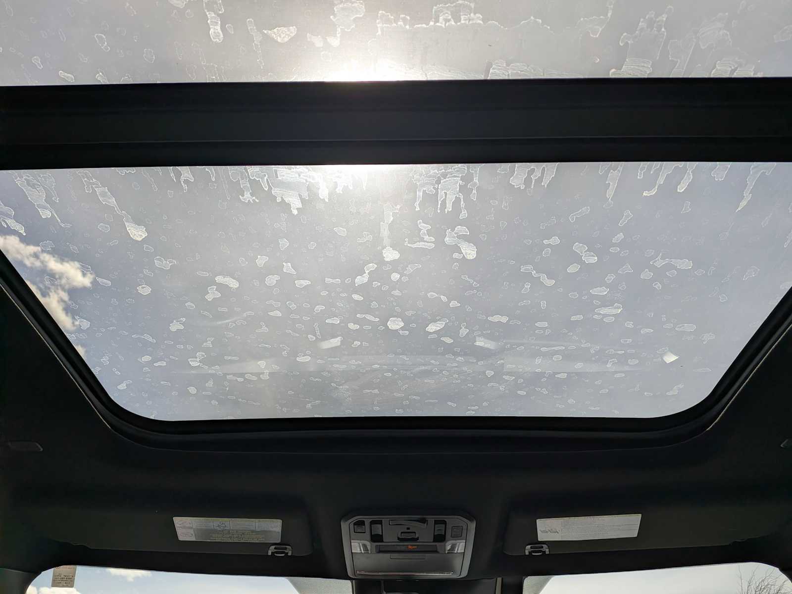 Used 2024 Toyota Tundra Platinum w/ TRD Off-Road Package image 28