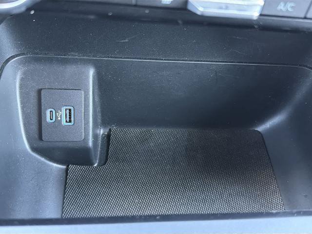Certified 2023 Ford F150 XLT AWD/4WD image 30