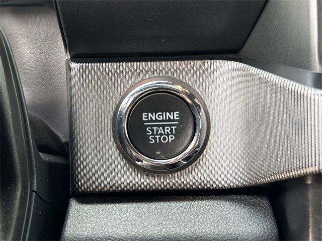 Certified 2023 Ford F450 Platinum w/ FX4 Off-Road Package image 38