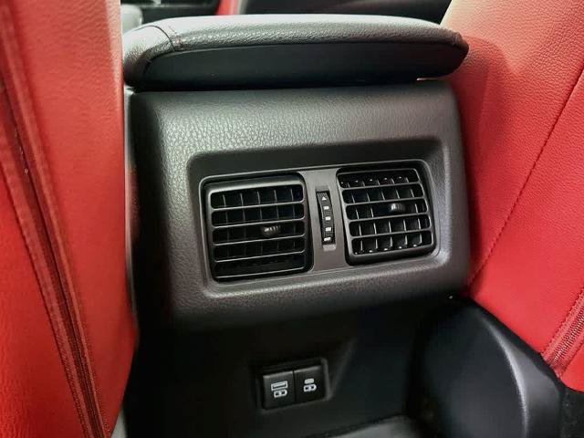 Used 2026 Toyota Camry XSE w/ Premium Plus Package FWD image 13