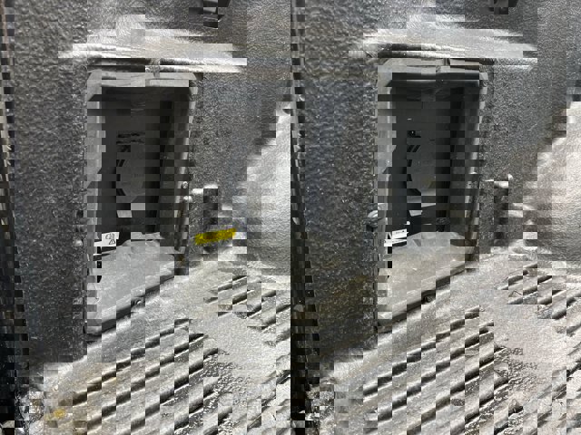 Certified 2022 Ford F150 XLT w/ Equipment Group 302A High image 37