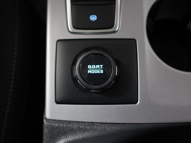 Certified 2024 Ford Bronco Sport Big Bend w/ Convenience Package AWD/4WD image 16