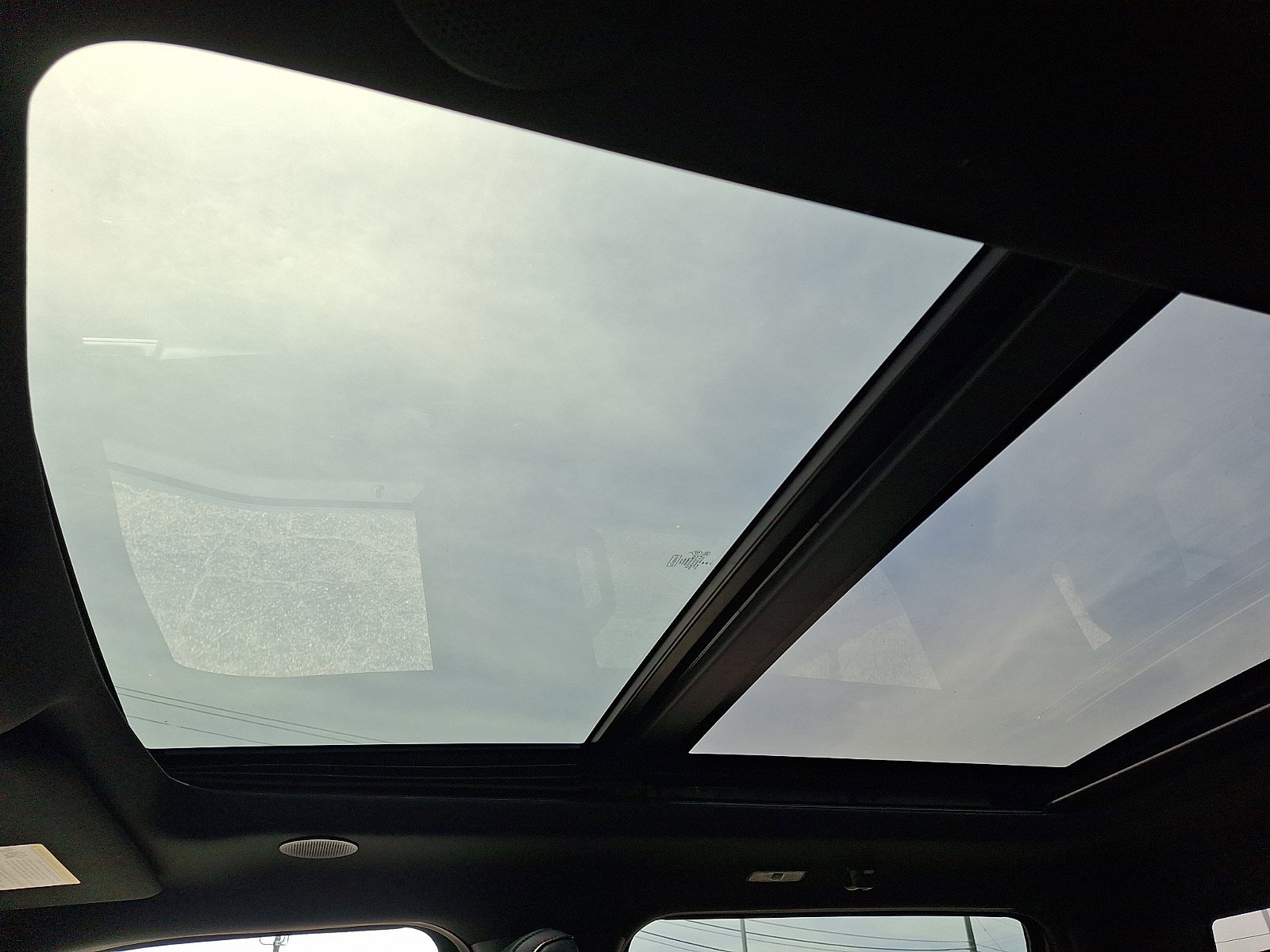 Certified 2025 Ford F150 Raptor image 13